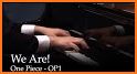 Piano Music Kika Keyboard related image