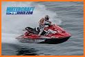 Speed Boat Jet Ski Racing PRO related image