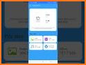 File Manager 2020- File Master, Clean Up Space related image