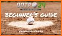 OOTP Baseball Go! related image