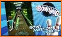 Last Strike Bowling 3D Online related image