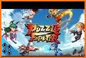 Puzzle Fighter related image