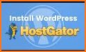 HostGator related image