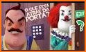 TopGuide Hello Neighbor Roblox related image