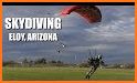 Skydive AZ related image