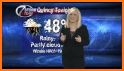 KHQA Weather related image