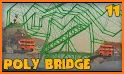 Bridge Builder related image