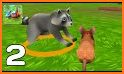 Mouse Simulator Life - Mouse Family Wild Life Sim related image