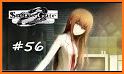 Amadeus Kurisu related image