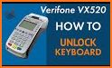 myVerifone related image