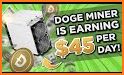 Dpool Mining - Doge Coin related image