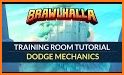 Hints Brawlhalla Game related image