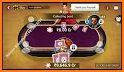 King Teenpatti related image