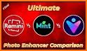 MintAI - Photo Enhancer Remini related image