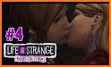 My Strange Girlfriend : Romance You Choose related image