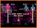 Galaxy Shooter - Alien Invaders: Space attack 2020 related image