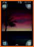 Sunset Live Wallpaper Free related image