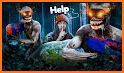 Hidden Object Games: Quiet Place related image