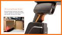 Smart QR Code Reader & Barcode Scanner 2020 related image