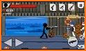 Stickman Killer Fight Game related image