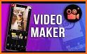 Guide Short Video Maker related image