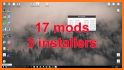 Mod Installer - MODs CHEAT related image