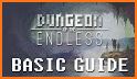 Dungeon of the Endless: Apogee related image