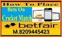 Betacular Betfair Viewer related image