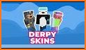 Derpy Skins related image