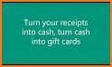 2ClickUp Free Gift Cards and Rewards related image