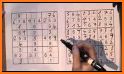 Sudoku World related image