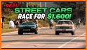 Real Street Car Racing related image