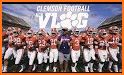 Football News - Clemson Edition related image