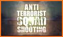 Kill Point - Anti Terrorist Shooting Action Games related image