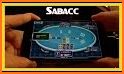 Sabacc - The High Stakes Card Game related image