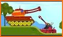 Tank Hero related image