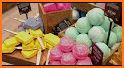 Lush Fresh Handmade Cosmetics related image