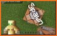 Morph Mod for Minecraft PE related image