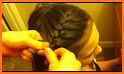 Braids By Franche related image