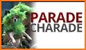 Charade Parade related image