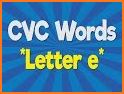 Word Wits - Free Search & Connect Spelling Puzzles related image