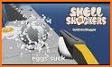 Egg Shockers.io related image