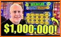 Master Jackpot Win Cash related image