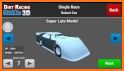 Dirt Racing Mobile 3D related image
