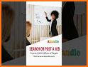 Akandle Job Search related image