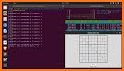 Sudoku Logica related image
