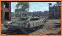 Tank Army Game War related image