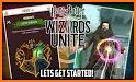 Wizards Unite Guide related image