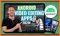 Android VideoLeap Editor PRO Guide related image