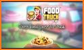 Food Truck 2 - A kitchen Chef’s Cooking Game related image